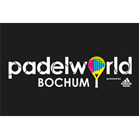 Padelworld Bochum