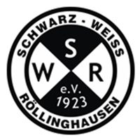 SW Röllinghausen